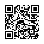 QR Code: /public/read_me/index/52757/start