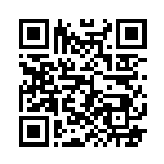 QR Code: /public/read_me/index/52759/file_list