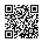 QR Code: /public/read_me/index/52759/start
