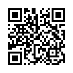 QR Code: /public/read_me/index/52761/file_list