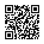 QR Code: /public/read_me/index/52761/start