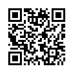 QR Code: /public/read_me/index/52763/file_list