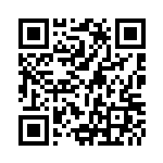 QR Code: /public/read_me/index/52763/start