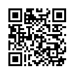 QR Code: /public/read_me/index/52765/file_list