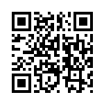 QR Code: /public/read_me/index/52767/file_list