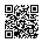 QR Code: /public/read_me/index/52771/file_list