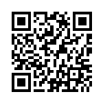 QR Code: /public/read_me/index/52771/start