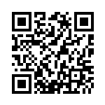 QR Code: /public/read_me/index/52773/start