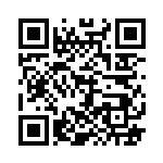 QR Code: /public/read_me/index/52775/file_list