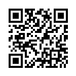 QR Code: /public/read_me/index/52775/start