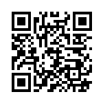 QR Code: /public/read_me/index/52777/file_list