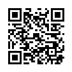 QR Code: /public/read_me/index/52777/start
