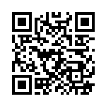 QR Code: /public/read_me/index/52779/file_list