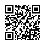 QR Code: /public/read_me/index/52779/start