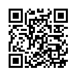 QR Code: /public/read_me/index/52781/file_list