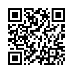 QR Code: /public/read_me/index/52781/start