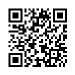 QR Code: /public/read_me/index/52783/file_list