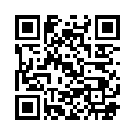 QR Code: /public/read_me/index/52783/start
