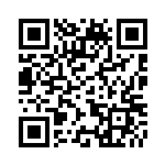 QR Code: /public/read_me/index/52785/file_list