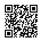 QR Code: /public/read_me/index/52785/start