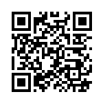 QR Code: /public/read_me/index/52787/file_list