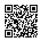 QR Code: /public/read_me/index/52787/start