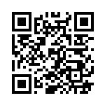 QR Code: /public/read_me/index/52789/file_list