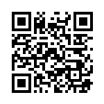 QR Code: /public/read_me/index/52789/start