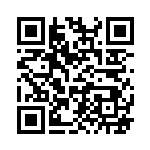 QR Code: /public/read_me/index/5279/file_list