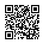 QR Code: /public/read_me/index/5279/start