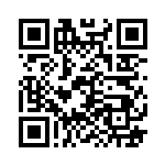 QR Code: /public/read_me/index/52793/file_list