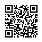 QR Code: /public/read_me/index/52795/start