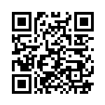 QR Code: /public/read_me/index/52797/file_list