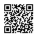 QR Code: /public/read_me/index/52797/start