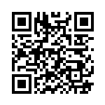 QR Code: /public/read_me/index/52799/file_list