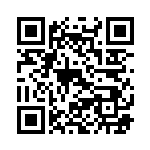 QR Code: /public/read_me/index/52799/start
