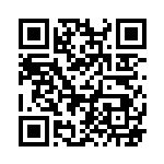 QR Code: /public/read_me/index/5280/file_list