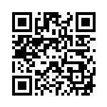 QR Code: /public/read_me/index/5280/start