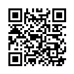QR Code: /public/read_me/index/52801/file_list