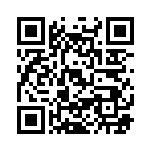 QR Code: /public/read_me/index/52801/start