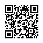 QR Code: /public/read_me/index/52803/file_list