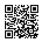 QR Code: /public/read_me/index/52805/file_list