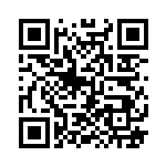 QR Code: /public/read_me/index/52807/file_list