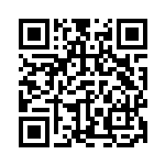 QR Code: /public/read_me/index/52807/start