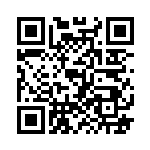 QR Code: /public/read_me/index/52809/file_list