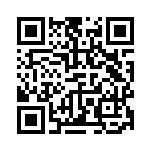 QR Code: /public/read_me/index/52809/start