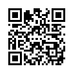 QR Code: /public/read_me/index/5281/start