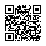 QR Code: /public/read_me/index/52811/file_list