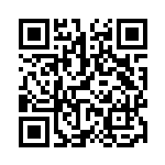 QR Code: /public/read_me/index/52813/file_list