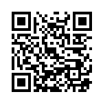 QR Code: /public/read_me/index/52813/start